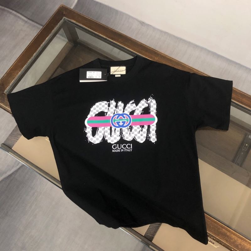 Gucci T-Shirts